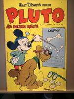 Pluto &auml;r dagens hj&auml;lte,  Nr: 4, april 1966