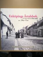 Enk&ouml;pings &aring;rtalsbok. En liten lathund f&ouml;r roade