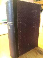 Bref i andeliga &auml;mnen