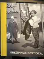 Enk&ouml;pings sextiotal