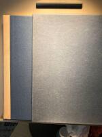 Dal&auml;lven - industrifloden