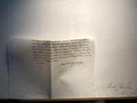 Byggenskap i Enk&ouml;ping 1944 - 1973. Byggnadsfirman Anders Di&ouml;s AB