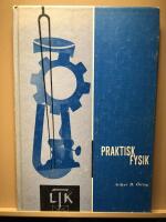 Praktisk fysik