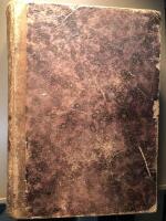 Svenskt postortlexikon