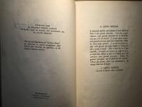 Le Petit Prince. Educational edition, with , introduction, notes, vocabulary and bibliography