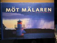 M&ouml;t M&auml;laren