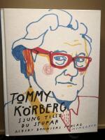 Sjung tills du stupar