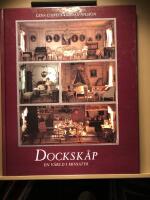 Docksk&aring;p. En v&auml;rld i miniatyr