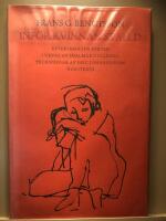 Inf&ouml;r kvinnan st&auml;lld. Efterl&auml;mnade dikter