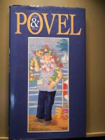 Om & till Povel