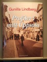 Profiler i mitt Uppsala