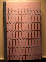 En familjeflickas memoarer