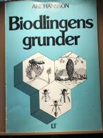 Biodlingens grunder