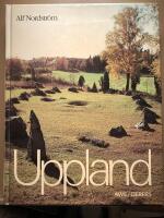 Uppland