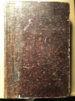 Gammaldags seder och bruk