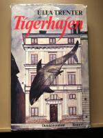 Tigerhajen