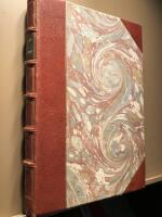 L&acute;ing&eacute;nu