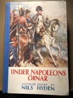 Under Napoleons &ouml;rnar