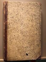 Fabeln und Erz&auml;hlungen. Del I - II