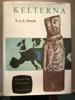 Kelterna