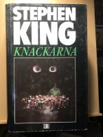 Knackarna