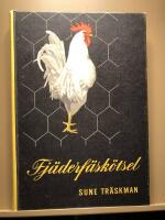 Fj&auml;derf&auml;sk&ouml;tsel