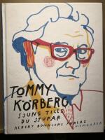 Sjung tills du stupar