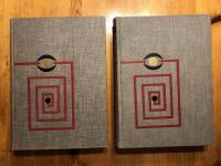 Mordkommissionen efterlyser. Dokument&auml;ra ber&auml;ttelser ur den svenska polisens hemliga protokoll, del I - II