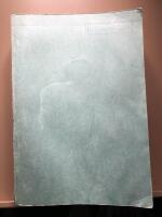 Om himmelen och dess underbara ting och om helvetet, p&aring; grund af hvad som blifvit h&ouml;rdt och sedt