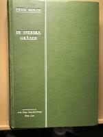 mt deras praktiska v&auml;rde och anv&auml;ndning