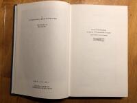 Fridas visor. Sm&aring;stadsvisor om Frida och naturen, om d&ouml;den och universum