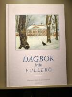 Dagbok fr&aring;n Fuller&ouml;