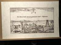 En liten bok om en gammal stad - Sigtuna