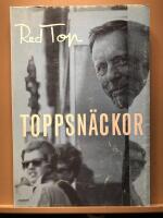 Toppsn&auml;ckor