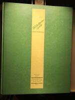 F&ouml;rfattaren sj&auml;lv