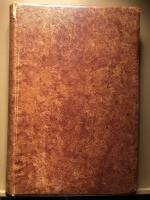 Fridas Bok. Sm&aring;stadsvisor om Frida och naturen om d&ouml;den och universum / Fridas andra bok