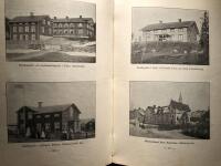 Bildergalleri ur Svenska Missionsf&ouml;rbundet