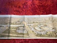 Allers Familj - Journal, nr: 1 - 52, &aring;r 1900