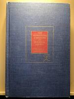 The adventures and memoirs of Sherlock Holmes