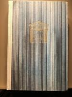 Stockholms f&ouml;rsta Baptistf&ouml;rsamling 1854 - 1954. Minnesskrift