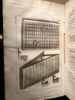 Essai sur l `instruction des aveugles ou expos&eacute; analytique