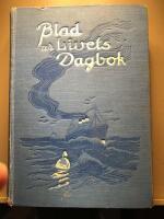 Blad ur livets dagbok. Levnadsbeskrivningar och ber&auml;ttelser