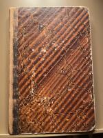 Minnen fr&aring;n Gripsholm. Fosterl&auml;ndska dikter