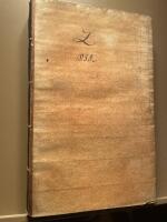 Z.  Poetisk kalender