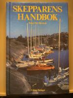 Skepparens handbok
