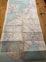 Automobilveir i S&ouml;r-Norge