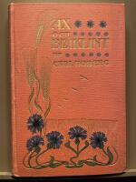 Ax och bl&aring;klint