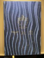 Vikingar : myt och verklighet