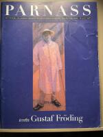 Parnass, nr: 4-5,, &aring;r 1998