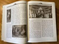 Saisonen. Magasin f&ouml;r konst, nyheter och moder